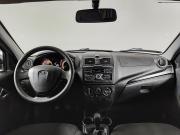 Lada (ВАЗ) Granta I Рестайлинг Уфа  - изображение 39