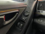 Hyundai H-1 II Воронеж  - изображение 36