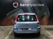 Ford Fusion I Рестайлинг Ставрополь  - изображение 26