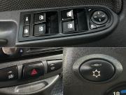 Lada (ВАЗ) Kalina I Тамбов  - изображение 37