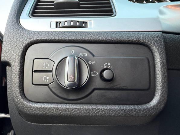 Volkswagen Touareg II с пробегом 2012 года, цена 2 325 000 рублей, 92000 км, внедорожник, Автокод Объявления
