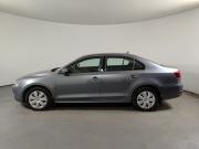 Volkswagen Jetta VI Уфа  - изображение 34