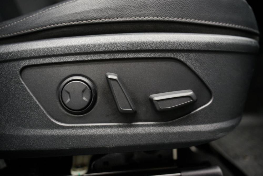 Kia Sorento IV Крым  - изображение 27