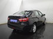 Lada (ВАЗ) Vesta I Санкт-Петербург  - изображение 19