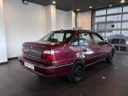 Daewoo Nexia I Чебоксары  - изображение 32