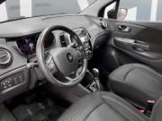 Renault Kaptur I Ростов-на-Дону  - изображение 24