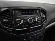 Lada (ВАЗ) Vesta I Альметьевск  - изображение 38