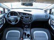 Kia Ceed II Самара  - изображение 28