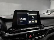 Kia Cerato IV Тверь  - изображение 39