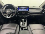 Kia K3 II Рестайлинг Воронеж  - изображение 37