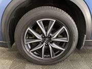 Mazda CX-5 II Воронеж  - изображение 38