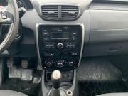 Nissan Terrano III (D10) Великие Луки  - изображение 31