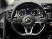 Nissan Qashqai II Рестайлинг Казань  - изображение 35