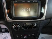 Renault Logan II Рестайлинг Калуга  - изображение 25