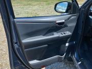 Toyota Hilux IX Самара  - изображение 51
