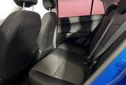Hyundai Creta I Нижний Новгород  - изображение 34