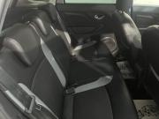 Lada (ВАЗ) XRAY I Курск  - изображение 36