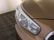 Kia Ceed II Рестайлинг Москва  - изображение 45