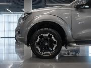 Nissan Navara (Frontier) IV (D23) Москва  - изображение 56
