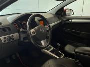 Opel Astra H Рестайлинг Тверь  - изображение 24