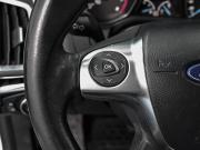 Ford Focus III Ставрополь  - изображение 42