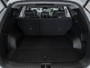 Hyundai Tucson IV Рестайлинг Москва  - изображение 57
