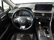 Lexus RX IV Рестайлинг Екатеринбург  - изображение 33