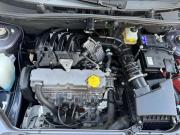 Lada (ВАЗ) Granta I Рестайлинг Альметьевск  - изображение 25