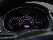 Nissan Teana II (J32) Рестайлинг Ростов-на-Дону  - изображение 34