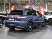 Porsche Cayenne III Санкт-Петербург  - изображение 50