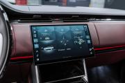 Land Rover Range Rover V Москва  - изображение 66