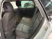Citroen C4 II Краснодар  - изображение 33