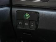 Honda Accord IX Краснодар  - изображение 37
