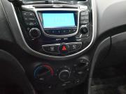 Hyundai Solaris I Екатеринбург  - изображение 33