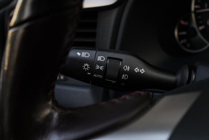 Lexus RX IV с пробегом 2015 года, цена 3 390 000 рублей, 126320 км, внедорожник, Автокод Объявления