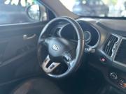 Kia Sportage III Новосибирск  - изображение 49