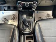Kia Rio IV Новомосковск  - изображение 32