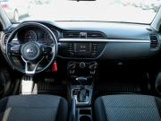 Kia Rio IV Ижевск  - изображение 30