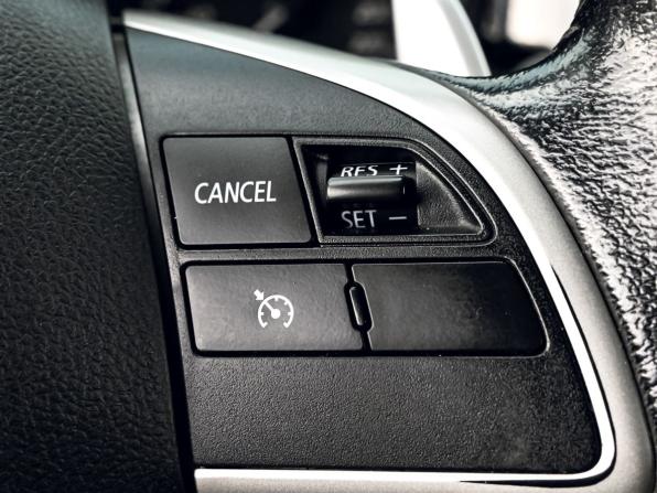 Mitsubishi Outlander III с пробегом 2013 года, цена 1 599 000 рублей, 83446 км, внедорожник, Автокод Объявления