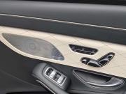 Mercedes-Benz Maybach S-Класс I (X222) Москва  - изображение 35