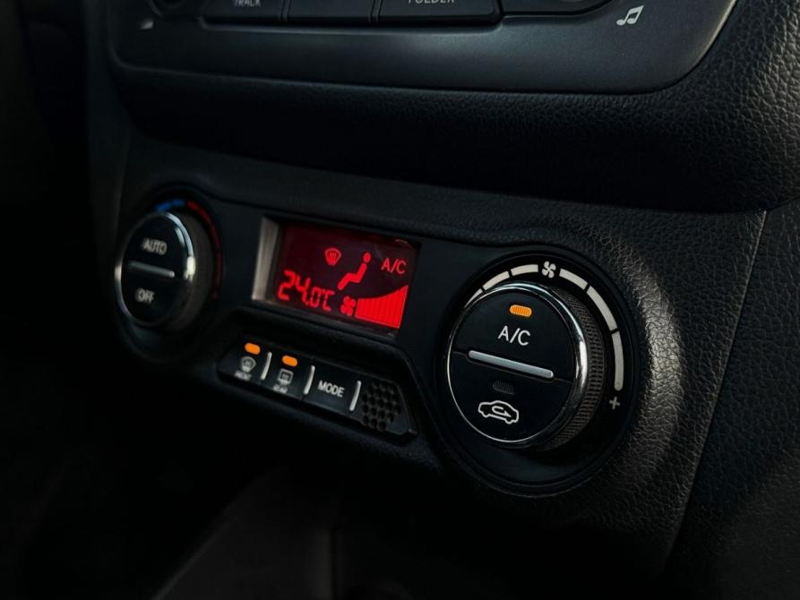 Kia Rio III Ижевск  - изображение 17