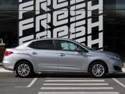 Citroen C4 II Волгоград  - изображение 22