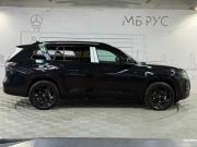 Volkswagen Teramont II (China Market) Москва  - изображение 37