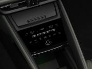 Porsche Macan II Москва  - изображение 58