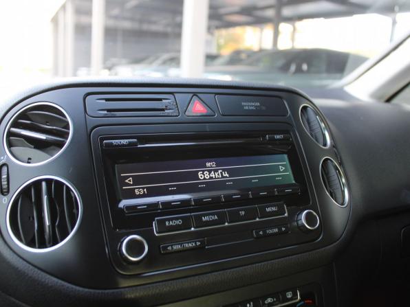 Volkswagen Golf Plus II с пробегом 2012 года, цена 499 000 рублей, 143668 км, хэтчбек, Автокод Объявления