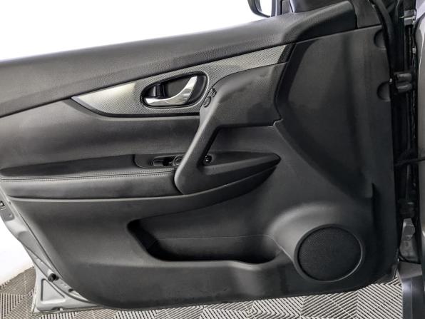 Nissan X-Trail III с пробегом 2015 года, цена 1 530 000 рублей, 258044 км, внедорожник, Автокод Объявления