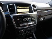 Mercedes-Benz M-Класс III (W166) Тамбов  - изображение 37