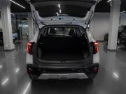 Kia Seltos I Рестайлинг Москва  - изображение 53