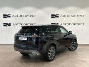 Jaecoo J7 I Санкт-Петербург  - изображение 31
