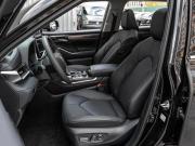 Toyota Highlander IV (XU70) Краснодар  - изображение 40
